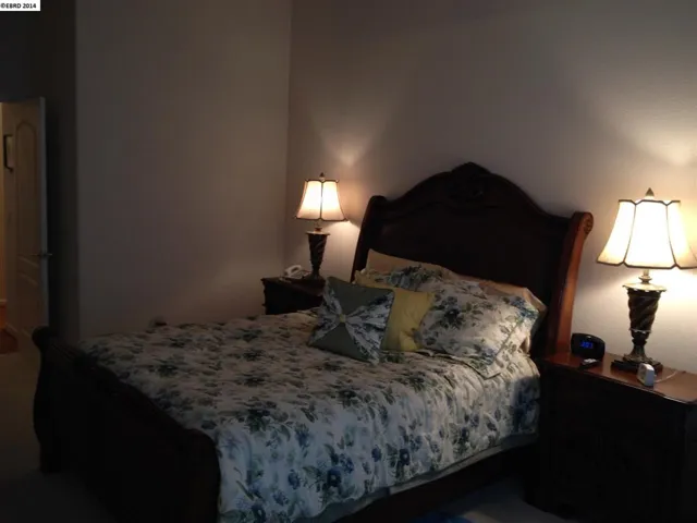 1238 Flores Way, Brentwood, California 94513-6989