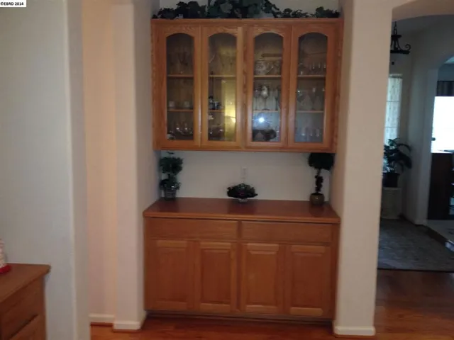 1238 Flores Way, Brentwood, California 94513-6989