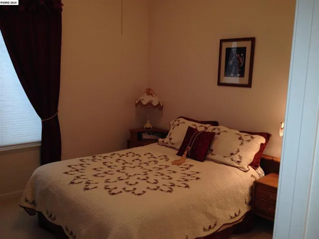 1238 Flores Way, Brentwood, California 94513-6989