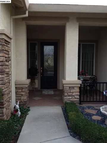 1238 Flores Way, Brentwood, California 94513-6989