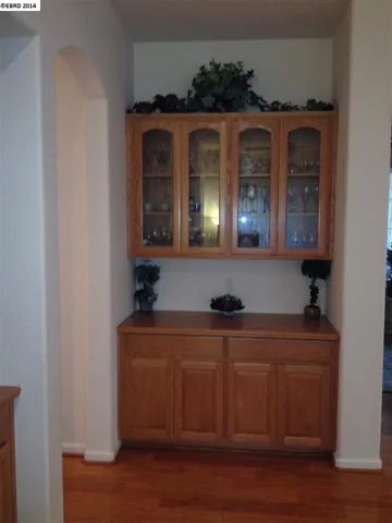 1238 Flores Way, Brentwood, California 94513-6989