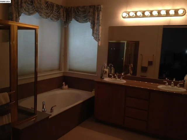 1238 Flores Way, Brentwood, California 94513-6989