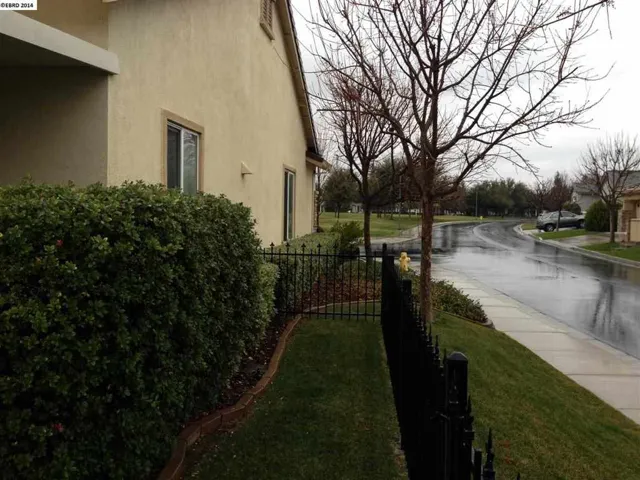 1238 Flores Way, Brentwood, California 94513-6989
