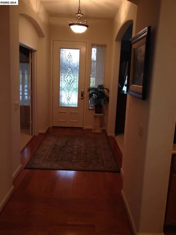 1238 Flores Way, Brentwood, California 94513-6989