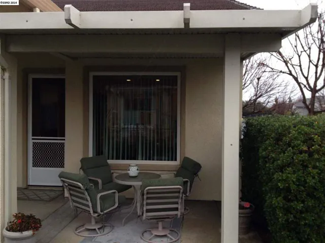 1238 Flores Way, Brentwood, California 94513-6989