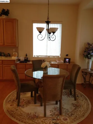 1238 Flores Way, Brentwood, California 94513-6989