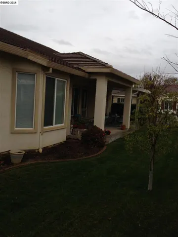 1238 Flores Way, Brentwood, California 94513-6989
