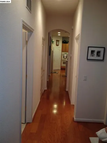 1238 Flores Way, Brentwood, California 94513-6989