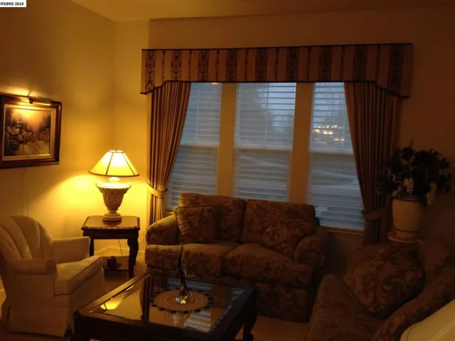 1238 Flores Way, Brentwood, California 94513-6989