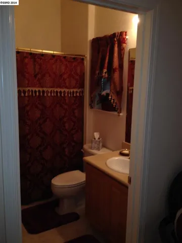 1238 Flores Way, Brentwood, California 94513-6989