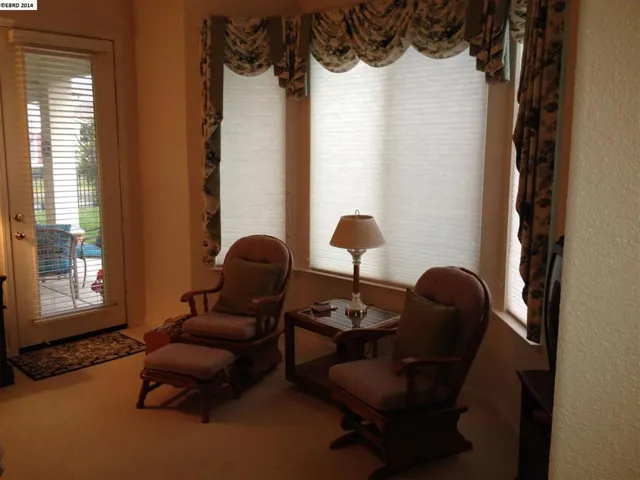 1238 Flores Way, Brentwood, California 94513-6989