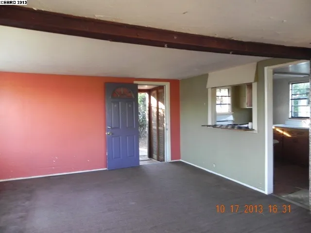716 Santa Maria Rd, El Sobrante, California 94803-1714