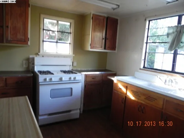 716 Santa Maria Rd, El Sobrante, California 94803-1714