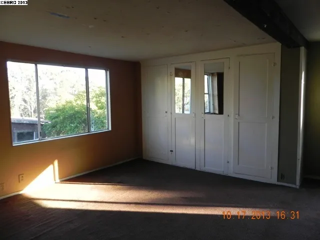716 Santa Maria Rd, El Sobrante, California 94803-1714