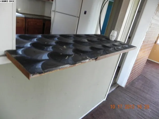 716 Santa Maria Rd, El Sobrante, California 94803-1714