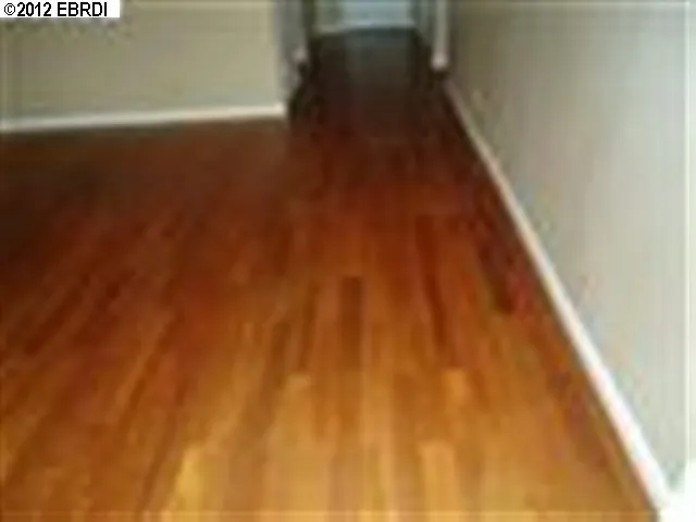 166 Maple Ct, Hercules, California 94547-1135