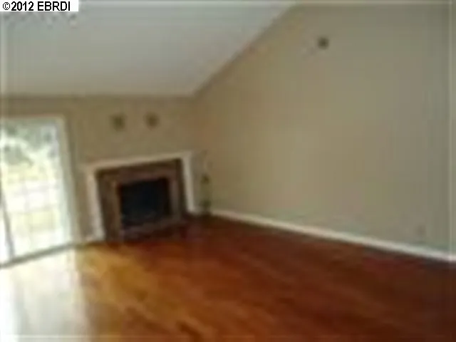 166 Maple Ct, Hercules, California 94547-1135