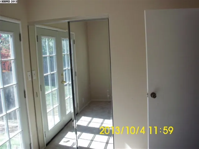 , Pinole, California 94564-1519