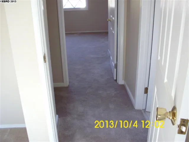 , Pinole, California 94564-1519