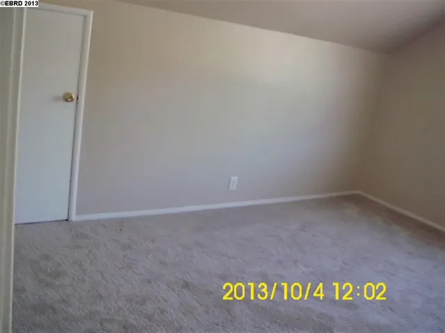 , Pinole, California 94564-1519
