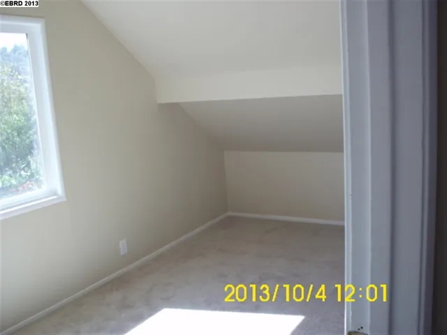, Pinole, California 94564-1519