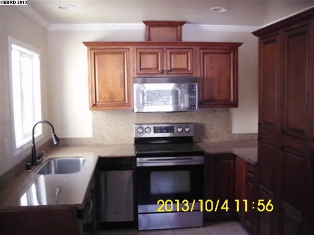 , Pinole, California 94564-1519