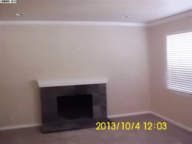 , Pinole, California 94564-1519