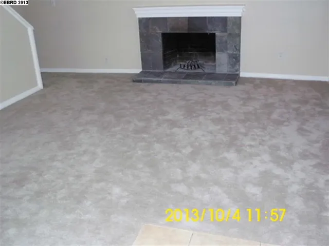 , Pinole, California 94564-1519