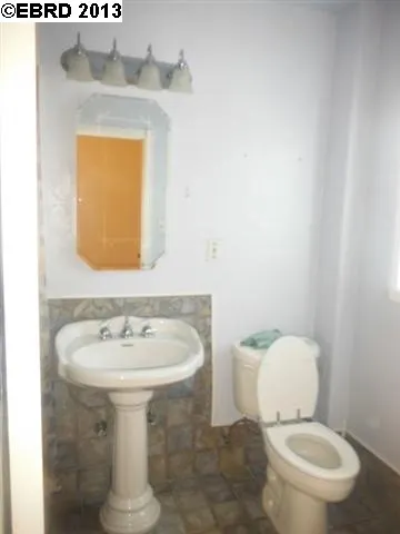 3131 Ricks Ave, Martinez, California 94553-3117