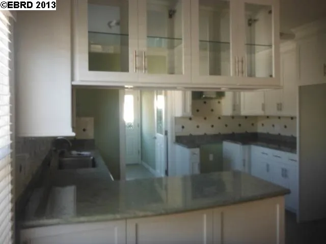 3131 Ricks Ave, Martinez, California 94553-3117