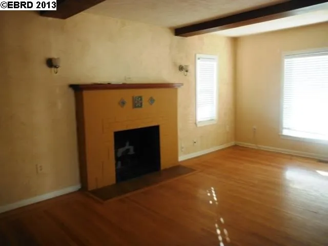 3131 Ricks Ave, Martinez, California 94553-3117