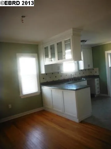 3131 Ricks Ave, Martinez, California 94553-3117