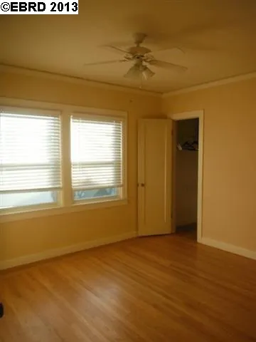 3131 Ricks Ave, Martinez, California 94553-3117