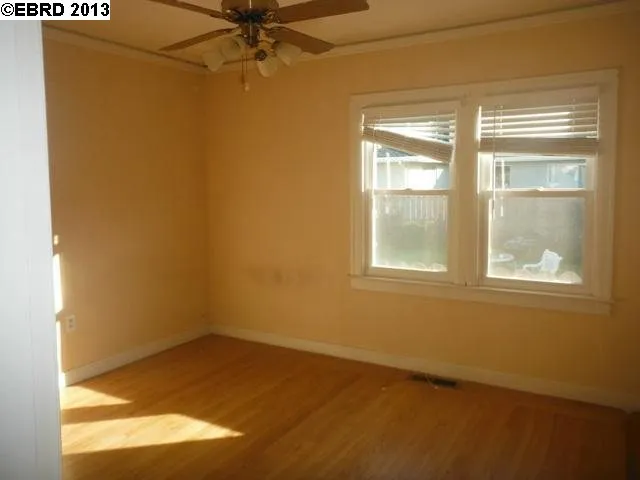 3131 Ricks Ave, Martinez, California 94553-3117