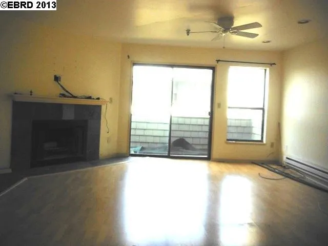 2917 Macarthur Blvd 4d, Oakland, California 94602-3231
