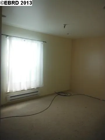 2917 Macarthur Blvd 4d, Oakland, California 94602-3231