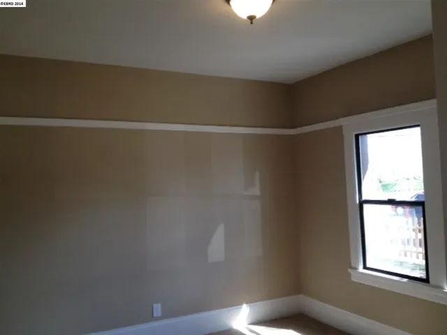 605 2nd St, Brentwood, California 94513-1350