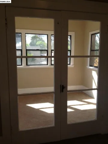 605 2nd St, Brentwood, California 94513-1350
