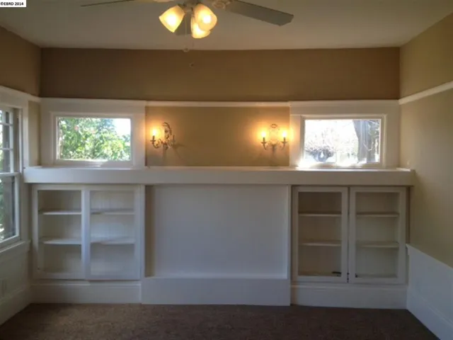 605 2nd St, Brentwood, California 94513-1350