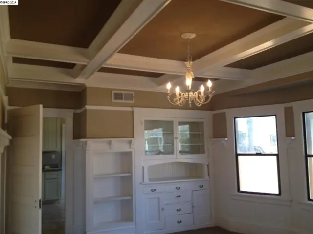 605 2nd St, Brentwood, California 94513-1350
