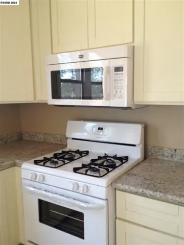 605 2nd St, Brentwood, California 94513-1350