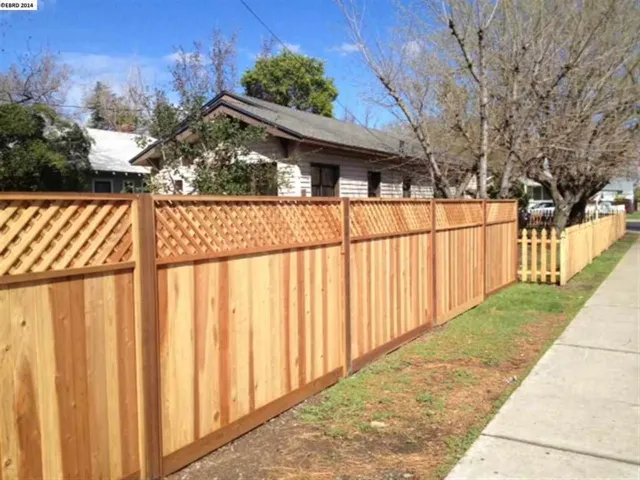 605 2nd St, Brentwood, California 94513-1350