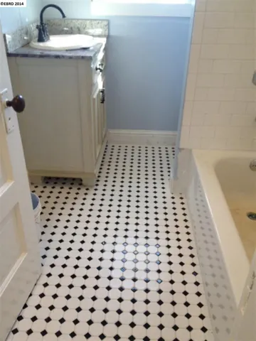 605 2nd St, Brentwood, California 94513-1350