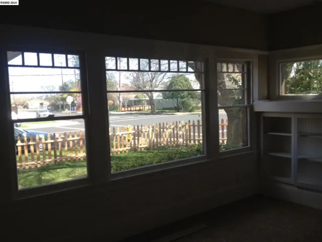 605 2nd St, Brentwood, California 94513-1350