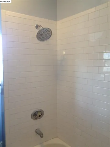 605 2nd St, Brentwood, California 94513-1350