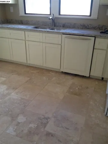 605 2nd St, Brentwood, California 94513-1350