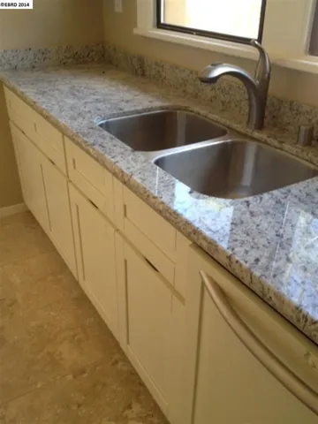 605 2nd St, Brentwood, California 94513-1350