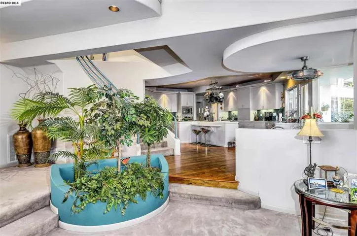 700 Rutherford Cir, Brentwood, California 94513-2612