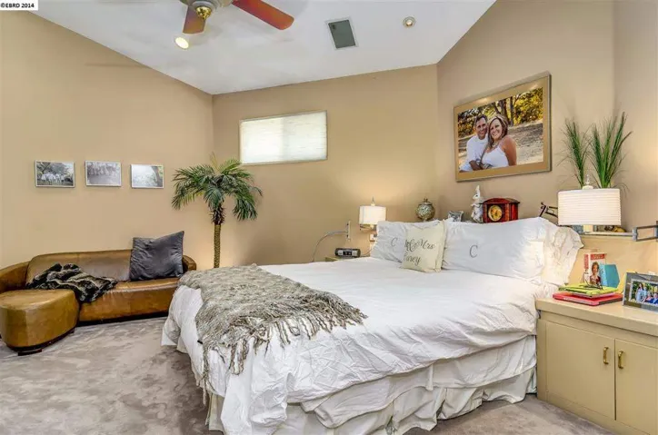 700 Rutherford Cir, Brentwood, California 94513-2612