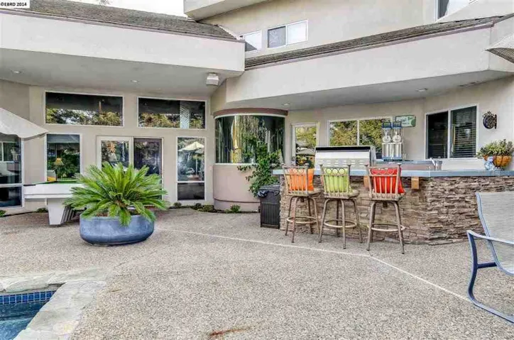 700 Rutherford Cir, Brentwood, California 94513-2612